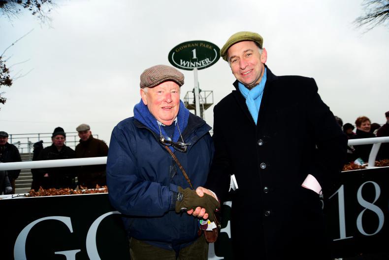 PICTURE DESK: Happy scenes     