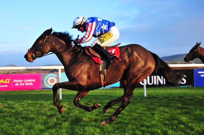 Four €5,000 bonus winners in January