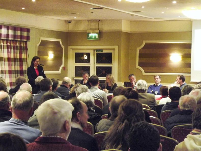 ITBA: Your 2017 subscription is now due