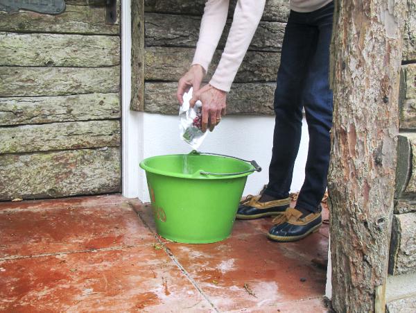 Hands On: Ignorance is no defence