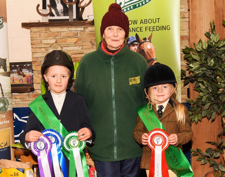 AROUND THE COUNTRY:  Final excitement comes down to the wire