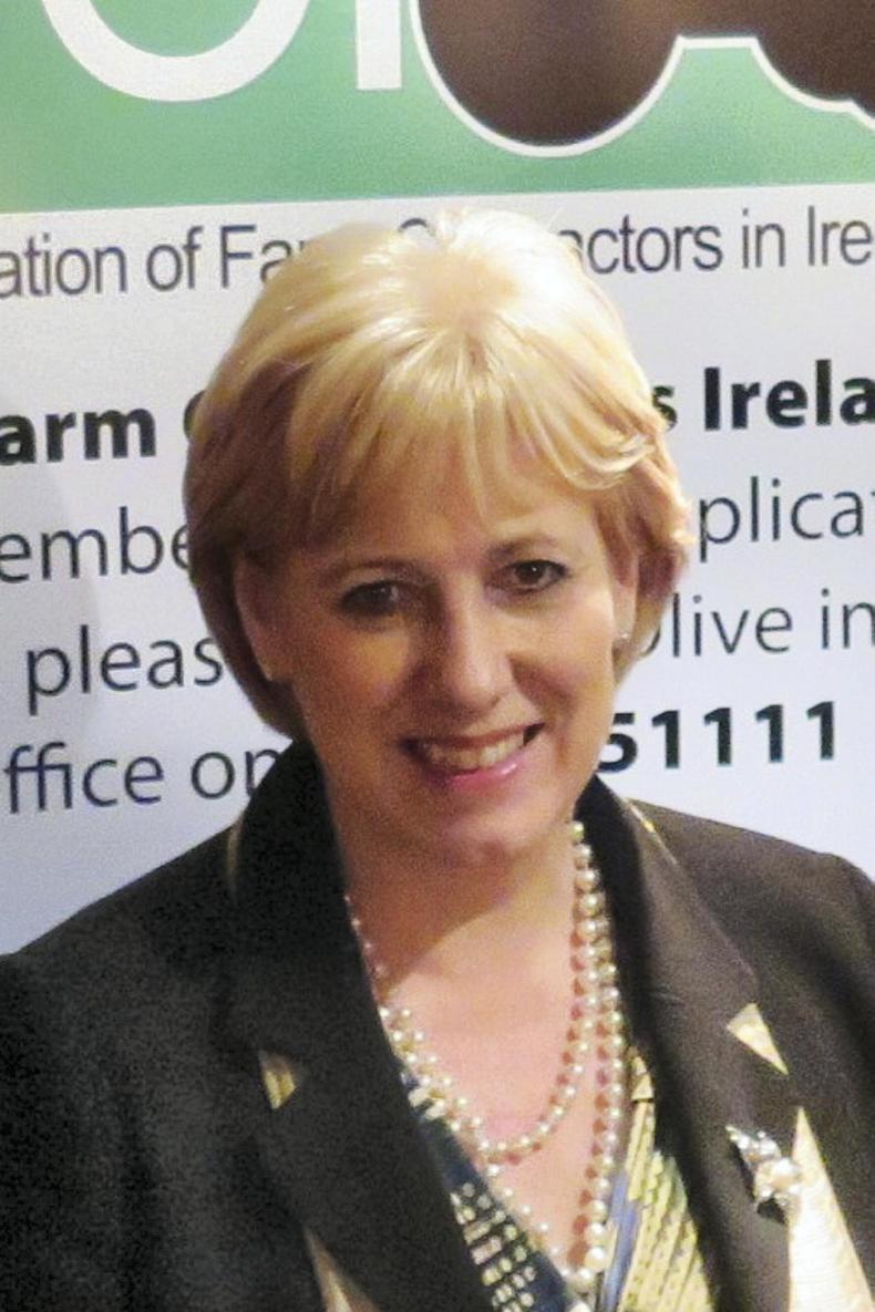 NEWS: LEADER funding - what you need to know