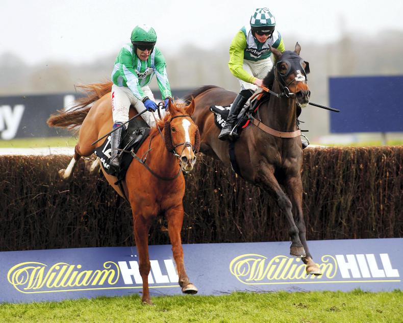 SALE PREVIEW: Sale of star jumpers at Liverpool 