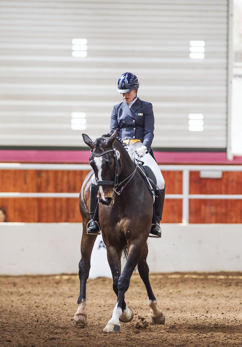 AROUND THE COUNTRY: Dwyer crowned National Winter Champion