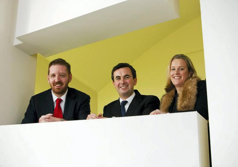 Plusvital acquires genomic test maker Equinome