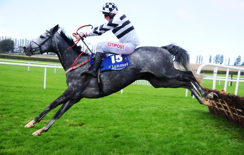 LADBROKES NAP TABLE: Selections for weekending April 8/9th 