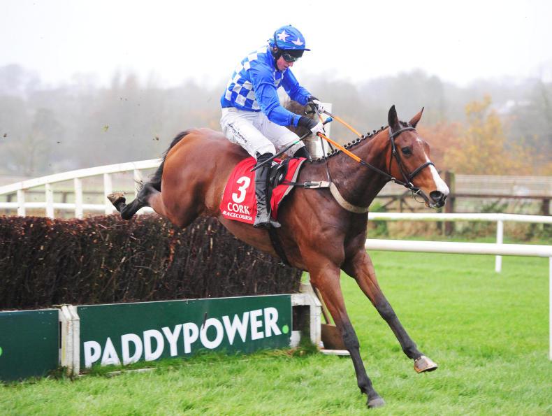 LADBROKES NAP TABLE:  Weekending April 15th/16th