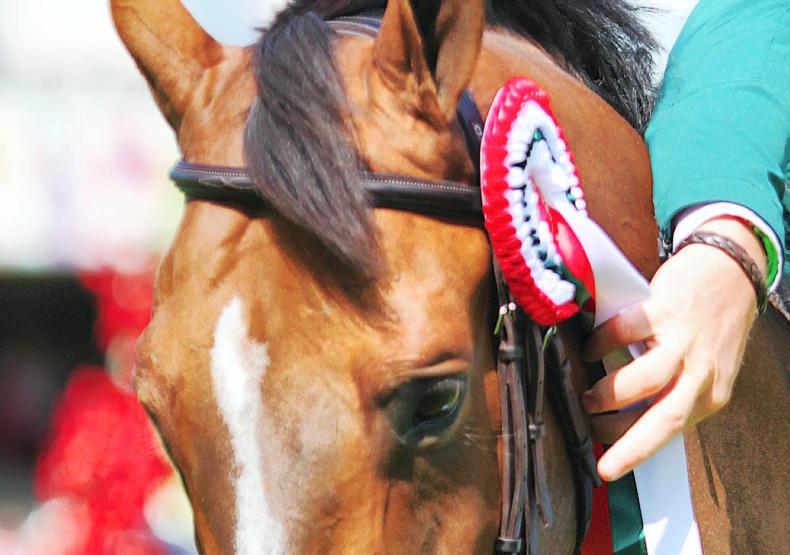 INTERNATIONAL: Pender second in Lisbon Grand Prix 