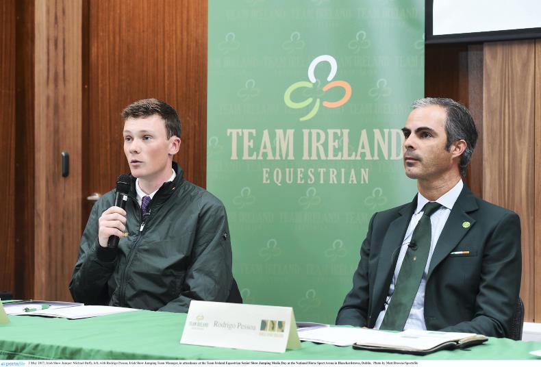 NEWS: QUOTES: What they said  