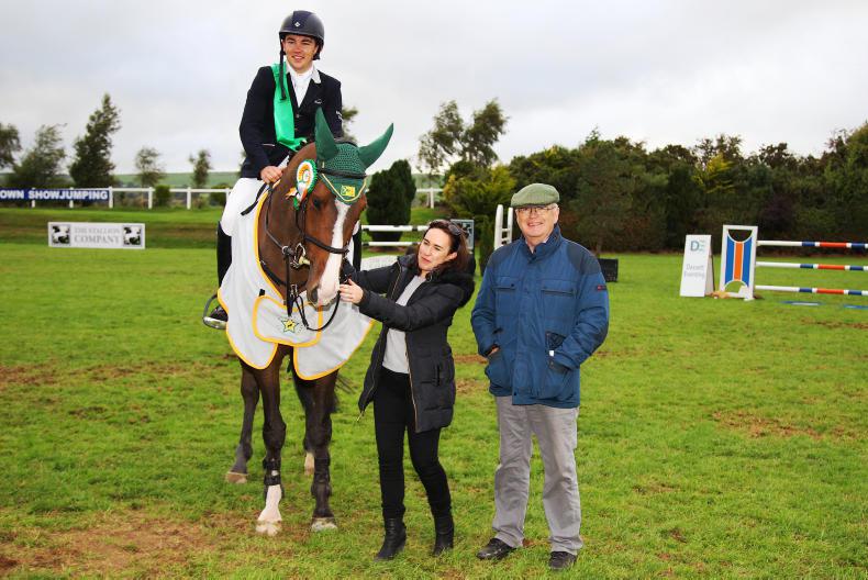 Keeping up with the Cawleys   