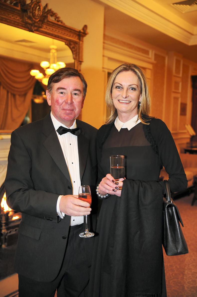 Billy Dylan set to be a hit-maker