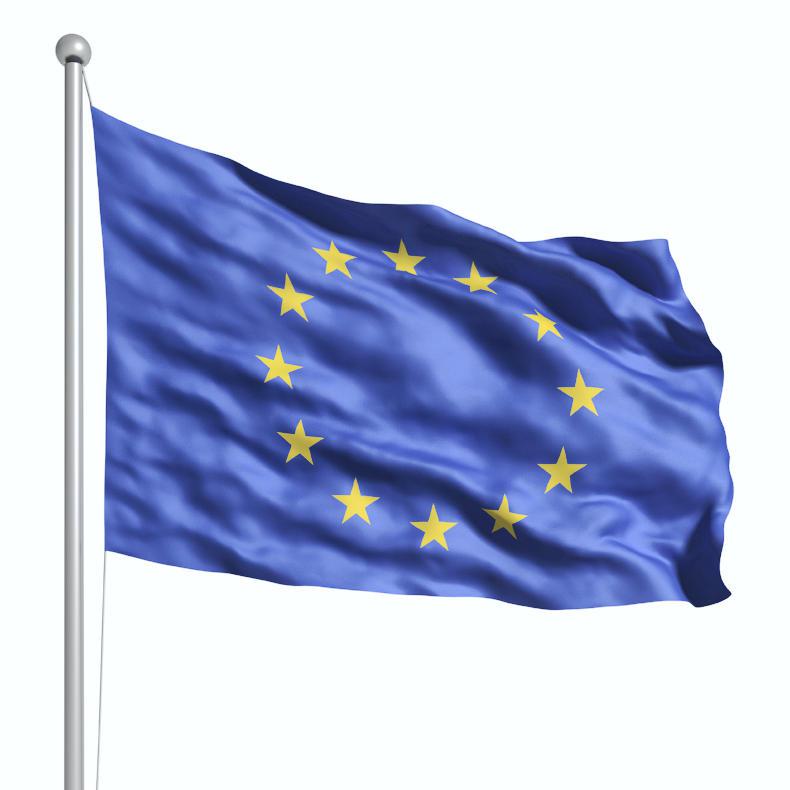 NEWS:  Horsemeat demand increases