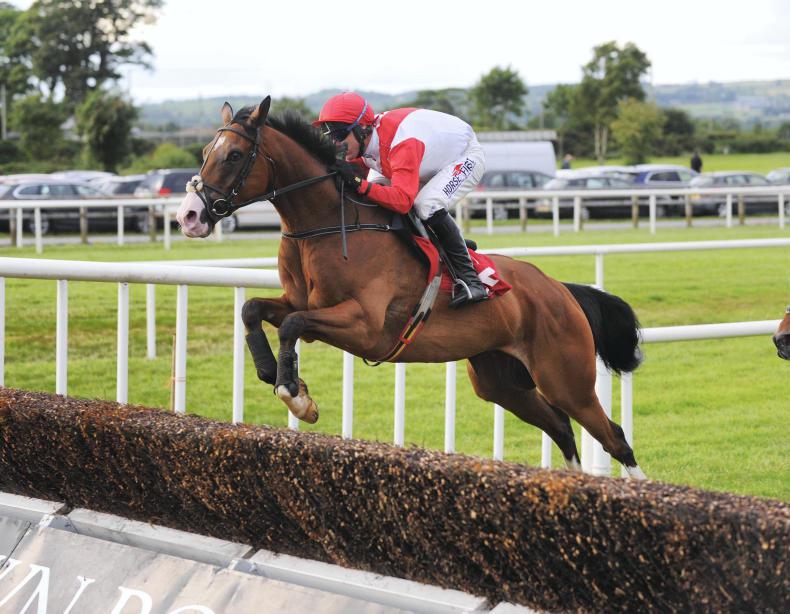 DOWN ROYAL FRIDAY: Duke aims for big prizes                       