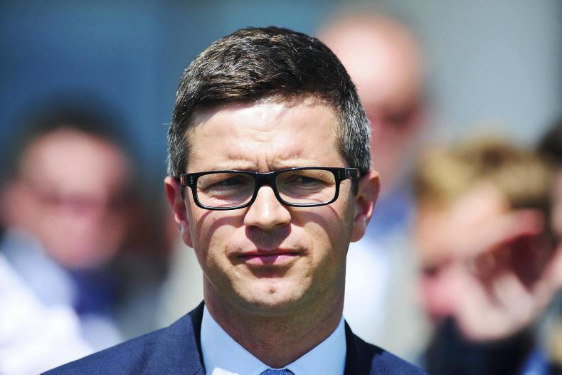 Nezwaah claims Pretty Polly prize for Varian and Atzeni