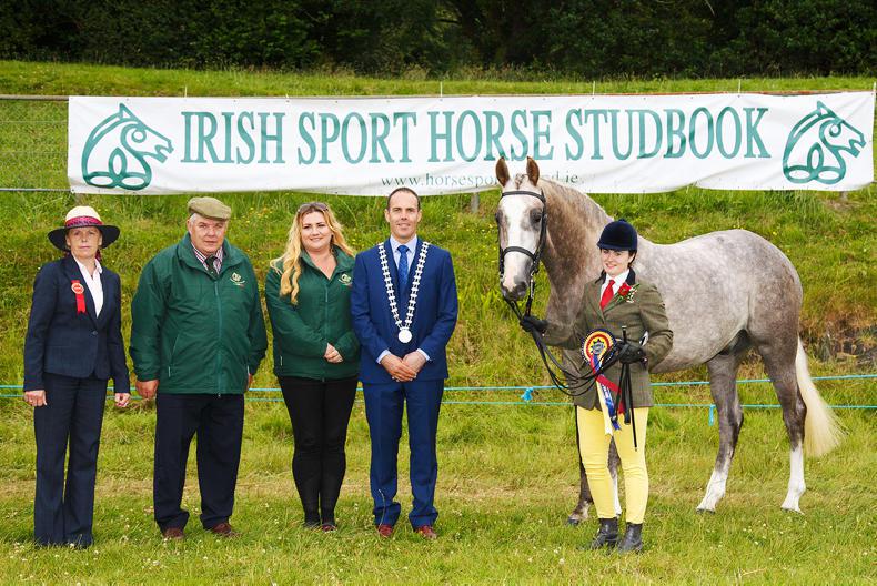 AROUND THE COUNTRY: Christmas comes early for Crowley