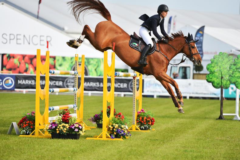 FEATURE: Down to a fine art     