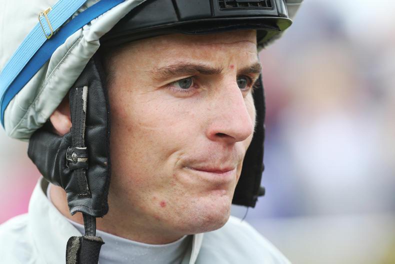 BRITAIN: In-form Berry ensures Vase goes to London