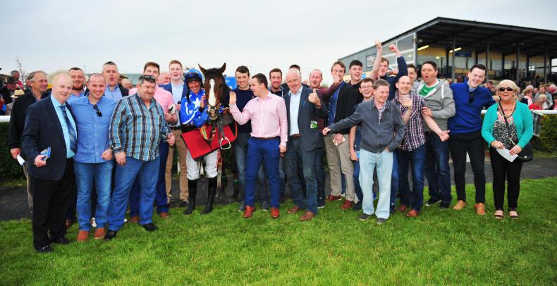 HRI tells Government to let owners claim back VAT