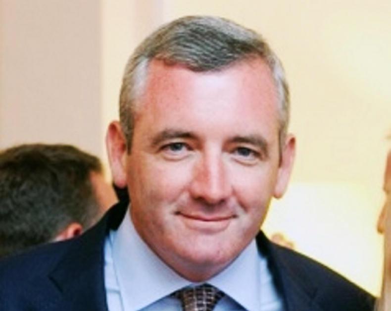 AROUND THE COUNTRY:  Golden opportunity for young riders