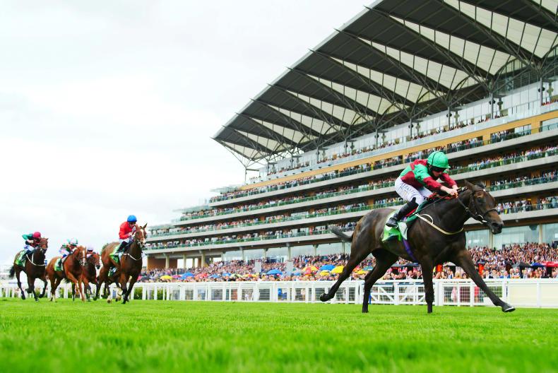 BRITAIN: Impressive Nyaleti pays compliment to September and Clemmie