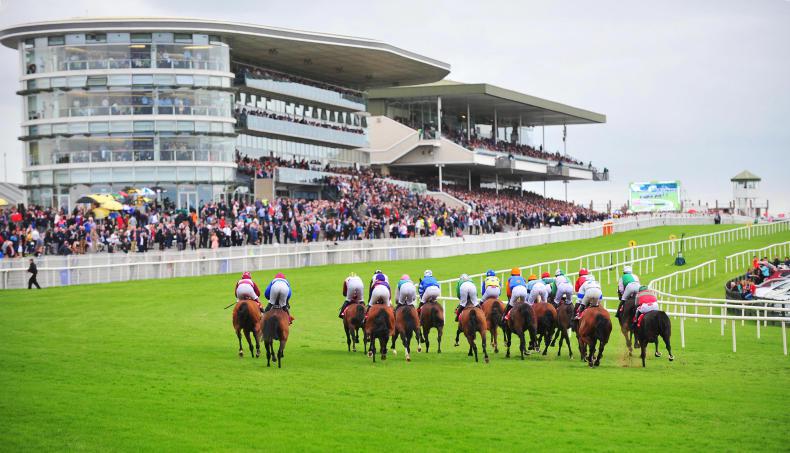 ENTRIES INDEX - Aug 5th edition  