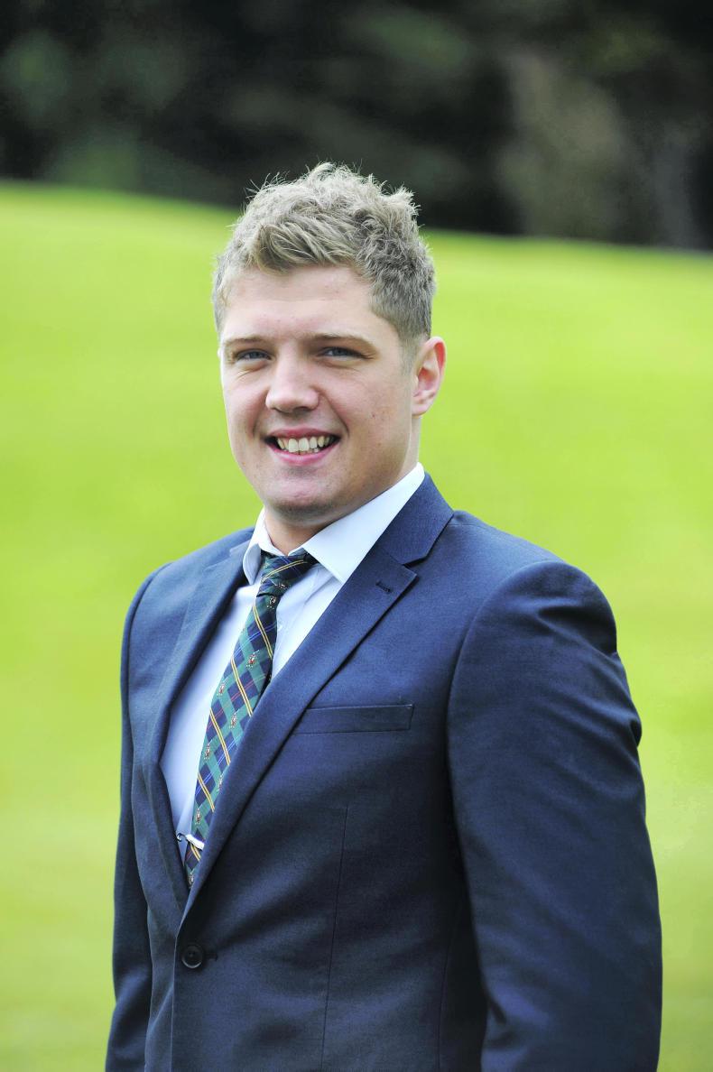 HRI INTERN BLOG: Encouraging access to training and support services