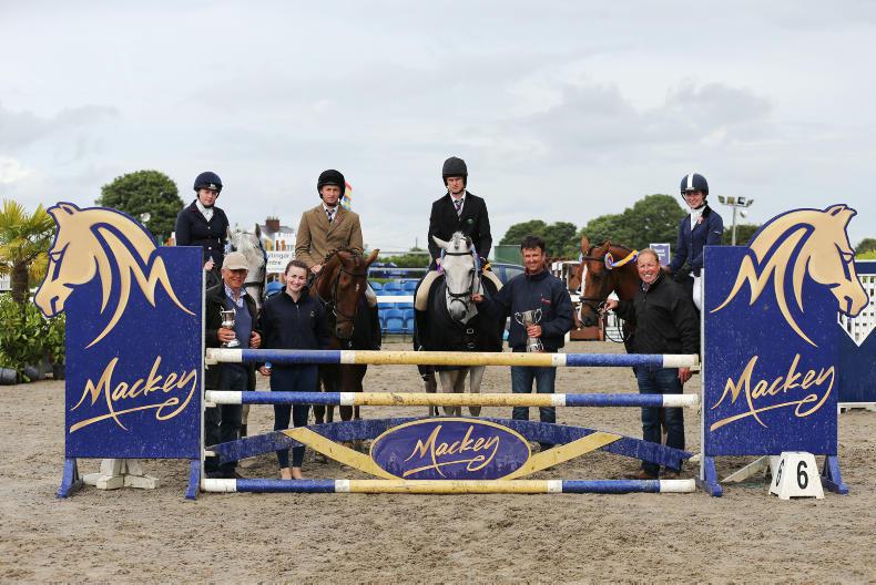 AROUND THE COUNTRY:   Over 30 teams contest U12s' championships