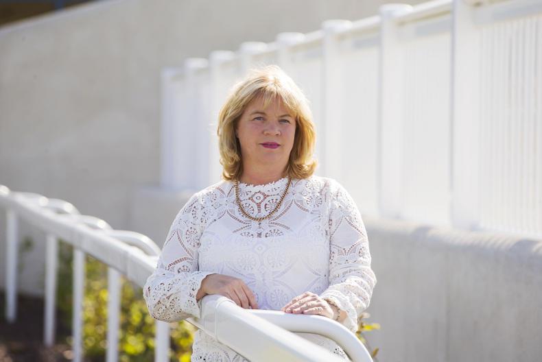 Women to the fore as Tramore Festival kicks off