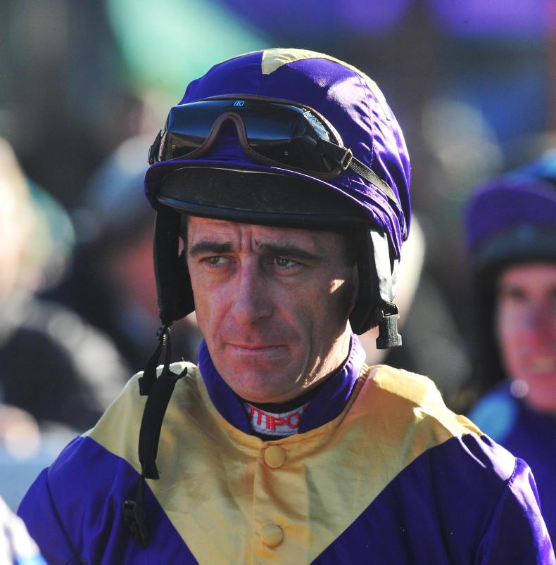 No place for trial by Twitter - or for Russell's rage