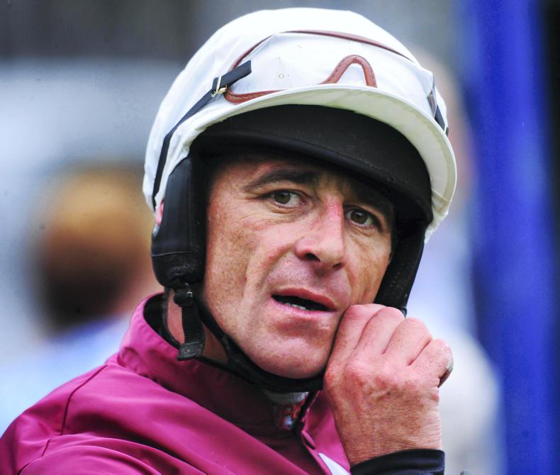  THE WEEK THAT WAS: Russell-gate: NOT the last word! 