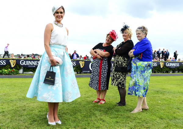 Letters to the Editor          