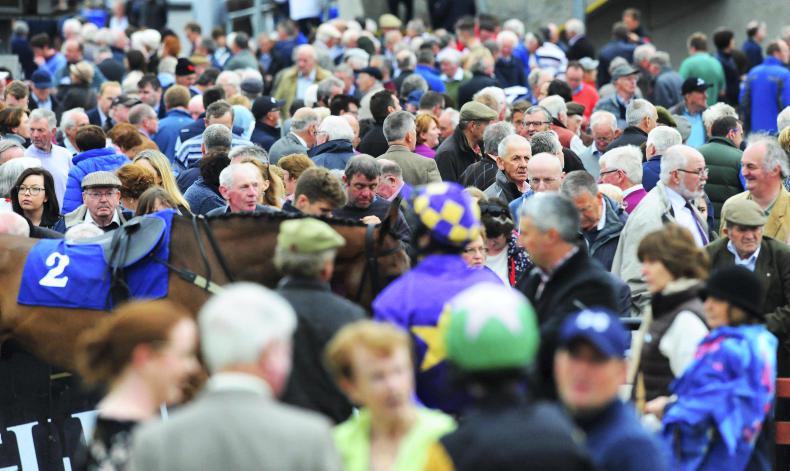 Letter to the Editor: Roscommon keeps improving