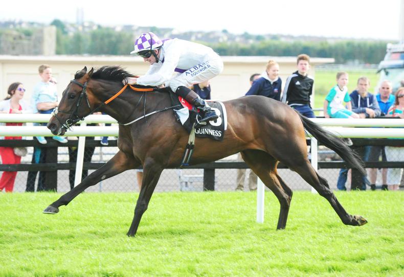 Warm The Voice maintains forward momentum in style