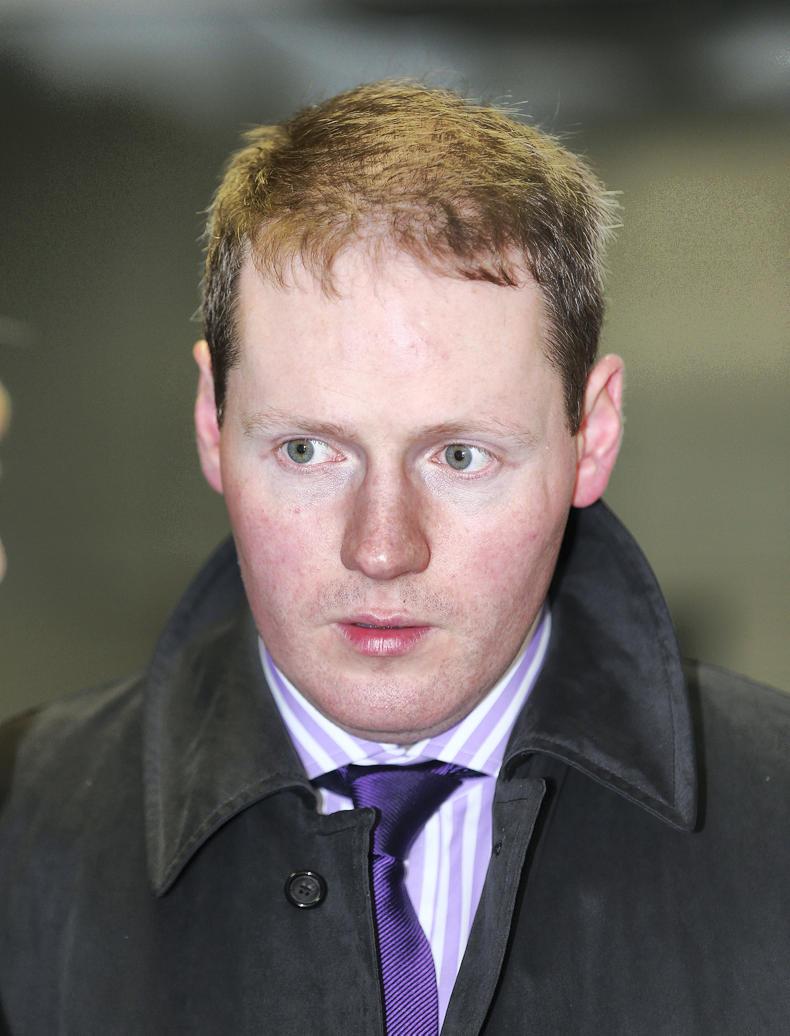 Extra dates welcomed as fixture list expands