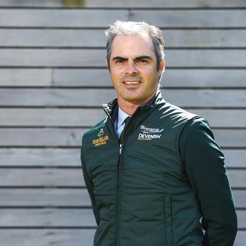 NEWS:  Pessoa names squad for Barcelona 