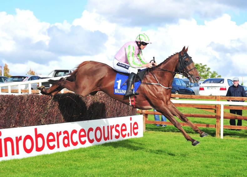 SIMON ROWLANDS: Call It Magic looks exciting