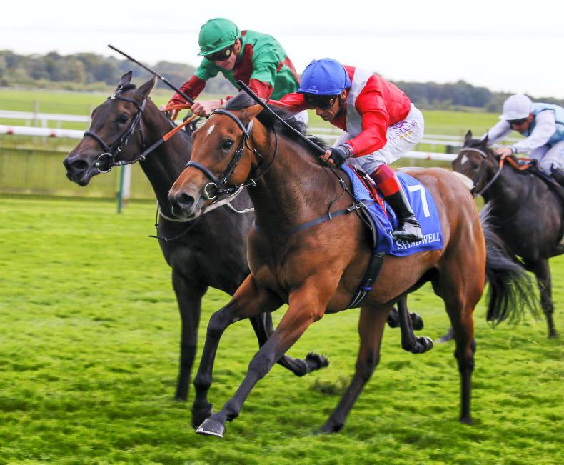 BRITAIN: Frankie and Juliet last home