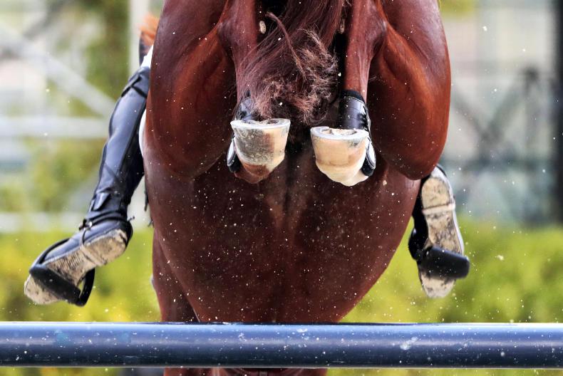 INTERNATIONAL NEWS: Longines reveal two new awards