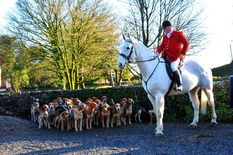 POINT-TO-POINT: Blazers prepare for action