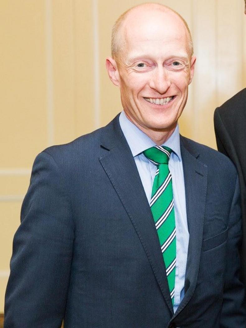 NEWS:  Budget pressure mounts over industry funding