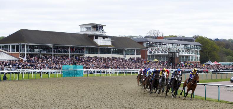 RORY DELARGY: Nicola Currie case - easy lesson to learn