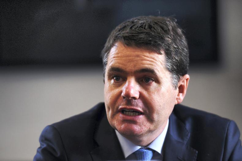 NEWS:  Low-cost loans may benefit equine community