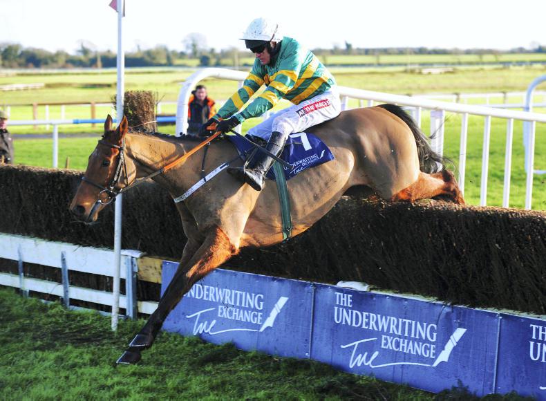 CORK SUNDAY PREVIEW: Bank on Nama in Cork feature