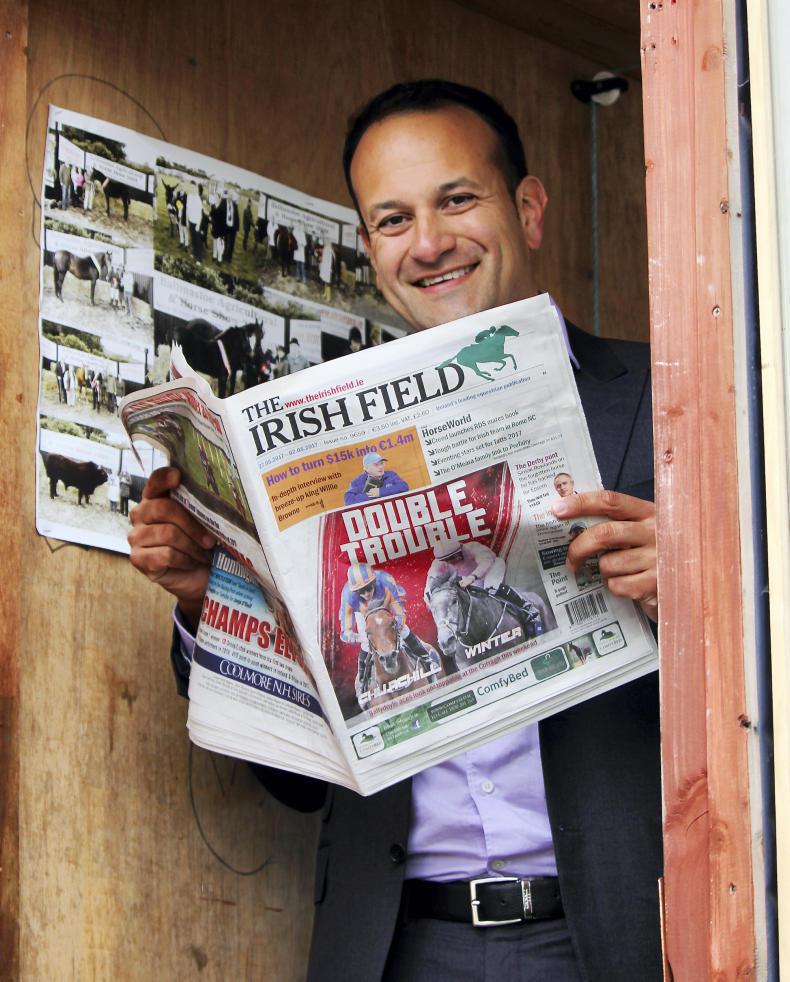 COMMENT:  More than just a number?