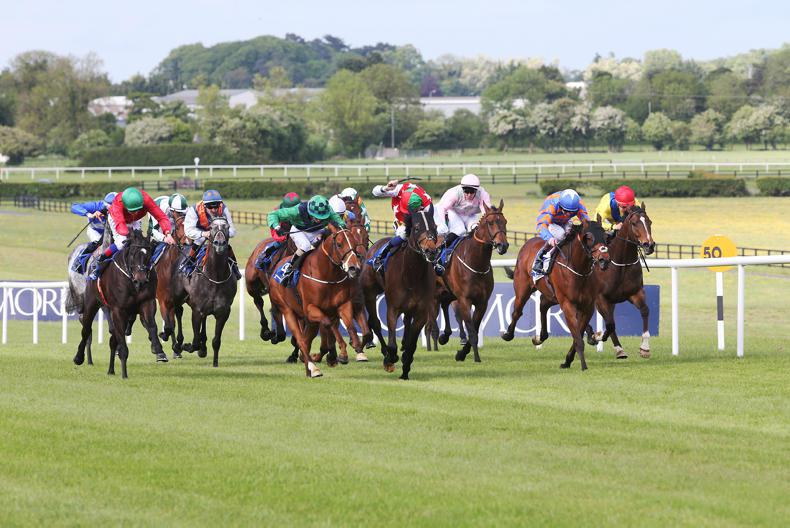 ENTRIES INDEX - Week beginning Saturday October 14th  