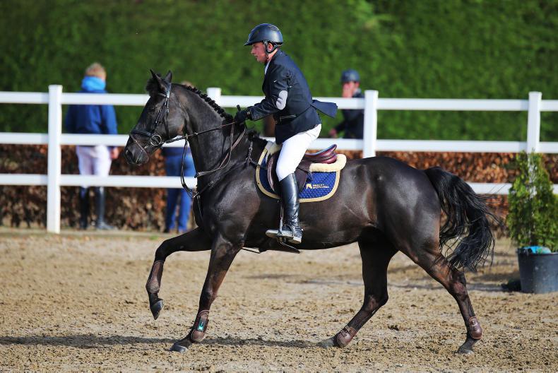 INTERNATIONAL:  Hadley on form in Dunkerque                         