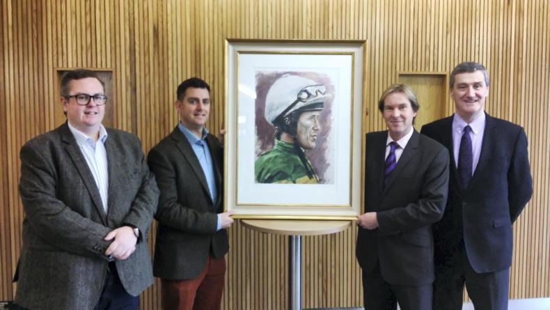 There is never time when we should not be looking out for one another 