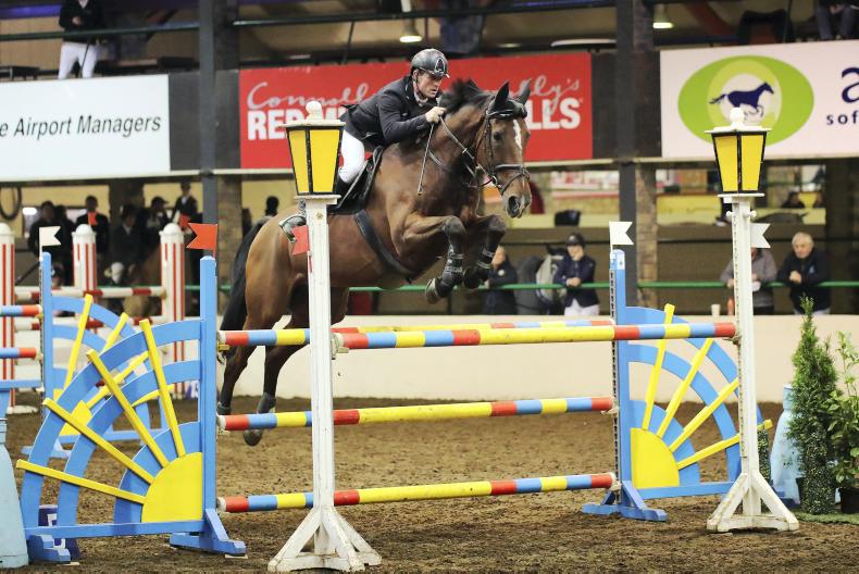 AROUND THE COUNTRY:   Trio of wins for Floody