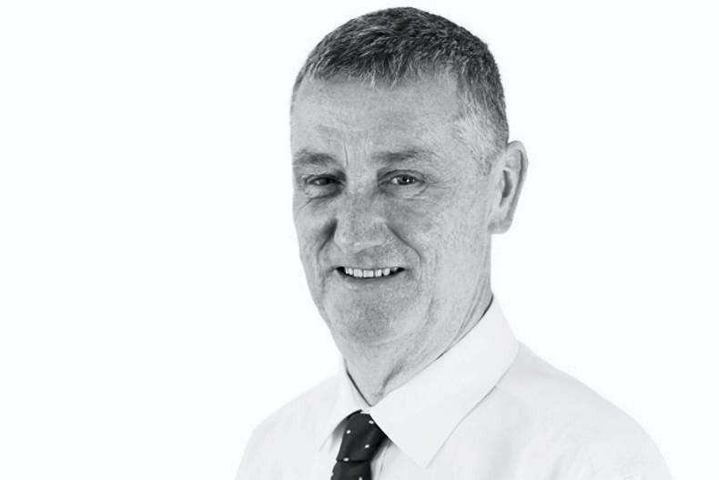 Weakest suffer in polarised market