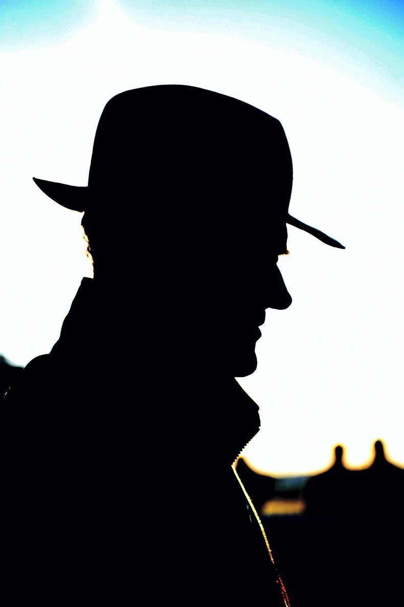 THE WEEK THAT WAS: Aidan's Group 1s, Willie’s Grade 1s - who's best?
